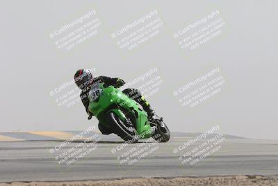 media/Oct-18-2024-CVMA Practice Friday (Fri) [[5e0cf27f9e]]/4-Group 3 and NRS/Session 5 (Turns 9 and 8)/